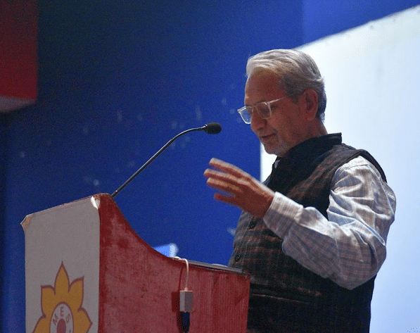 Pillai HOC College of Architecture Raigad Campus Life photo 15